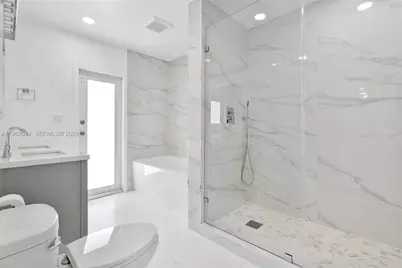 5711 NE 20th Ter, Fort Lauderdale, FL 33308 - Photo 31