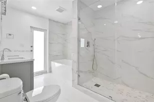 5711 NE 20th Terrace, Fort Lauderdale, FL 33308 - Photo 31