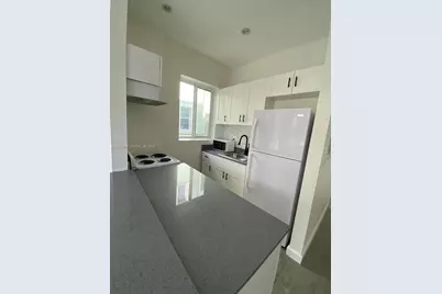 628 SW 16th Ave #204, Miami, FL 33135 - Photo 7