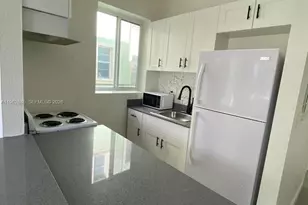 628 SW 16th Ave, Miami, FL 33135 - Photo 7