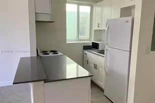 628 SW 16th Ave, Miami, FL 33135 - Photo 5