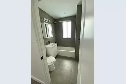 628 SW 16th Ave #204, Miami, FL 33135 - Photo 11