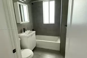 628 SW 16th Ave, Miami, FL 33135 - Photo 11