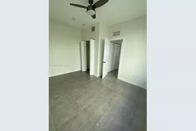 628 SW 16th Ave #204, Miami, FL 33135 - Photo 13