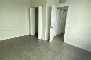 628 SW 16th Ave, Miami, FL 33135 - Photo 13