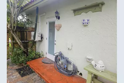 8404 SW 181st Ter #1, Palmetto Bay, FL 33157 - Photo 1