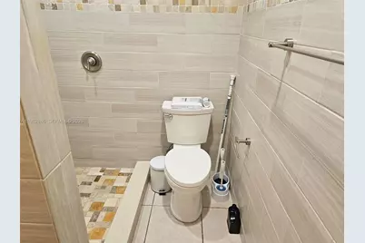 8404 SW 181st Ter #1, Palmetto Bay, FL 33157 - Photo 5