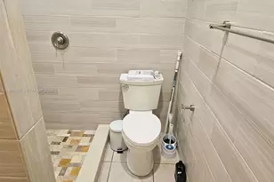 8404 SW 181st Terrace, Palmetto Bay, FL 33157 - Photo 5