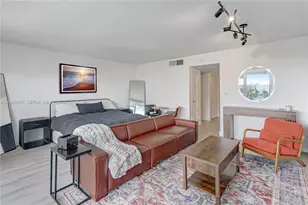 1000 West Ave, Miami Beach, FL 33139 - Photo 7