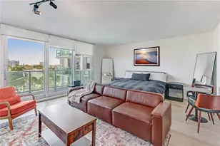 1000 West Ave, Miami Beach, FL 33139 - Photo 5