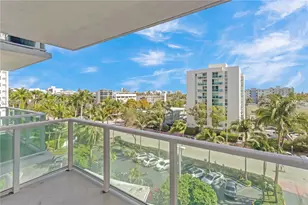 1000 West Ave, Miami Beach, FL 33139 - Photo 11