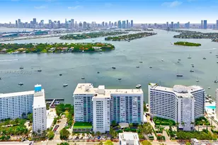 1000 West Ave, Miami Beach, FL 33139 - Photo 1