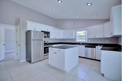 2551 N Avon Blvd, Avon Park, FL 33825 - Photo 7