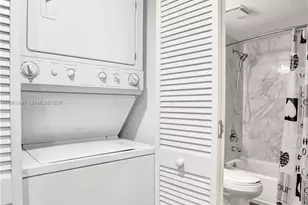 [Address not provided], Margate, FL 33063 - Photo 7