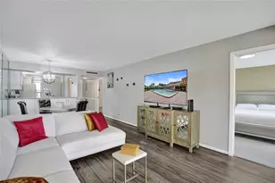 [Address not provided], Margate, FL 33063 - Photo 15