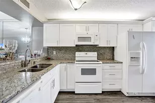 [Address not provided], Margate, FL 33063 - Photo 23
