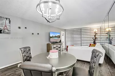 [Address not provided], Margate, FL 33063 - Photo 9