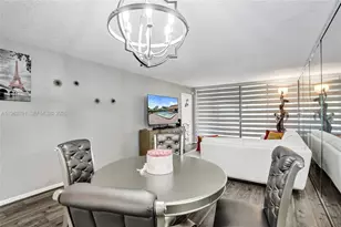 [Address not provided], Margate, FL 33063 - Photo 9