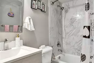 [Address not provided], Margate, FL 33063 - Photo 5