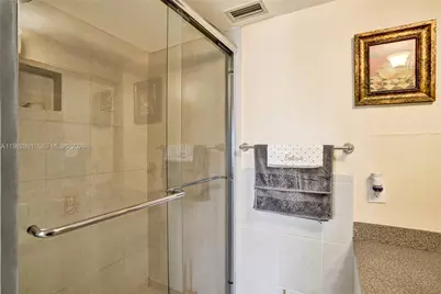 [Address not provided], Margate, FL 33063 - Photo 21