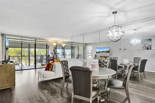 [Address not provided], Margate, FL 33063 - Photo 1