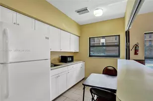 [Address not provided], Margate, FL 33063 - Photo 29