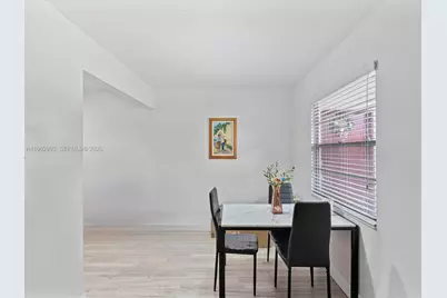 13250 SW 7th Ct #317L, Pembroke Pines, FL 33027 - Photo 7