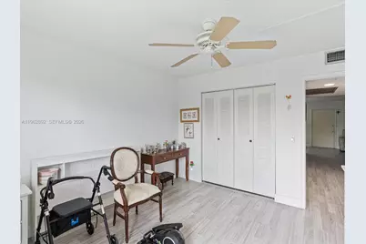 13250 SW 7th Ct #317L, Pembroke Pines, FL 33027 - Photo 13