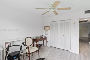 13250 SW 7th Ct, Pembroke Pines, FL 33027 - Photo 13