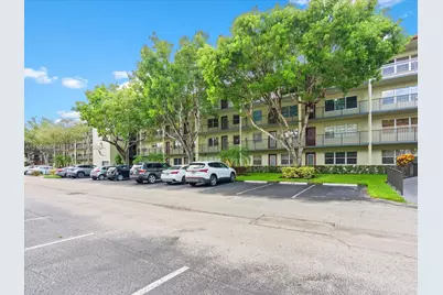 13250 SW 7th Ct #317L, Pembroke Pines, FL 33027 - Photo 17