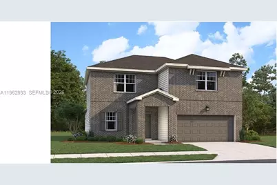 9719 N New River Canal Rd #308, Plantation, FL 33324 - Photo 1