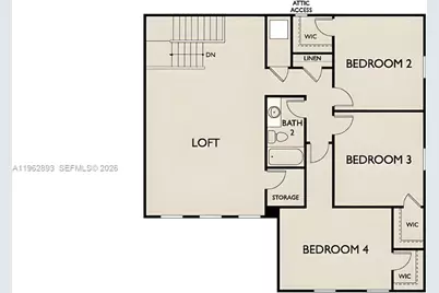 9719 N New River Canal Rd #308, Plantation, FL 33324 - Photo 31