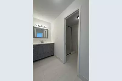 9719 N New River Canal Rd #308, Plantation, FL 33324 - Photo 17