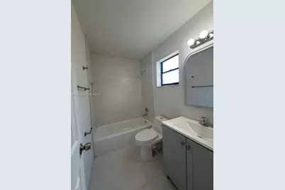 9719 N New River Canal Rd #308, Plantation, FL 33324 - Photo 21