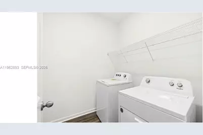 9719 N New River Canal Rd #308, Plantation, FL 33324 - Photo 19