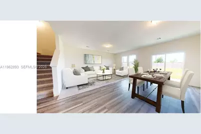 9719 N New River Canal Rd #308, Plantation, FL 33324 - Photo 7