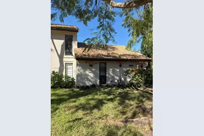 9719 N New River Canal Rd #308, Plantation, FL 33324 - Photo 33
