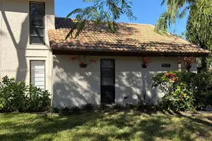 9719 N New River Canal Rd, Plantation, FL 33324 - Photo 33