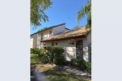 9719 N New River Canal Rd #308, Plantation, FL 33324 - Photo 29