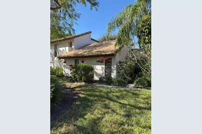 9719 N New River Canal Rd #308, Plantation, FL 33324 - Photo 1
