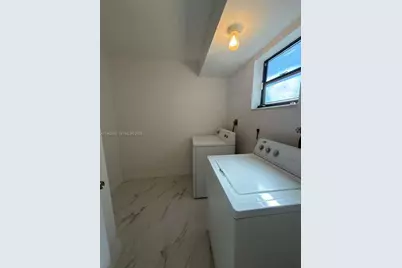 9719 N New River Canal Rd #308, Plantation, FL 33324 - Photo 25