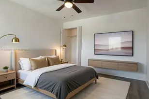 9719 N New River Canal Rd, Plantation, FL 33324 - Photo 9