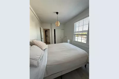 842 Meridian Ave #3H, Miami Beach, FL 33139 - Photo 7