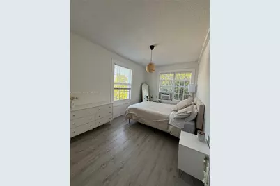 842 Meridian Ave #3H, Miami Beach, FL 33139 - Photo 9