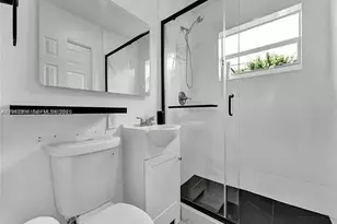 2730 NE 16th Ave, Pompano Beach, FL 33064 - Photo 15