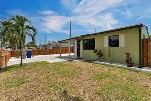 2730 NE 16th Ave, Pompano Beach, FL 33064 - Photo 1