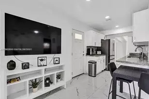 2730 NE 16th Ave, Pompano Beach, FL 33064 - Photo 17