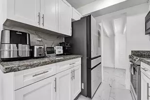 2730 NE 16th Ave, Pompano Beach, FL 33064 - Photo 13