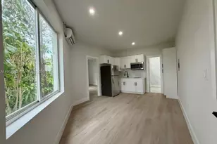 2425 SW 6th St, Miami, FL 33135 - Photo 1