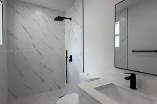 2425 SW 6th St, Miami, FL 33135 - Photo 9